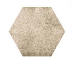 Изображение продукта APE Ceramica Domme Montresor beige