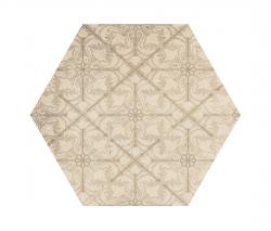 Изображение продукта APE Ceramica Domme Montresor beige