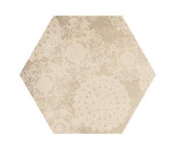 Изображение продукта APE Ceramica Domme Montresor beige
