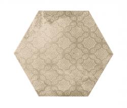 Изображение продукта APE Ceramica Domme Montresor beige