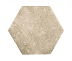 Изображение продукта APE Ceramica Domme Montresor beige