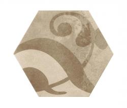 Изображение продукта APE Ceramica Domme Montresor beige