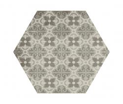 Изображение продукта APE Ceramica Domme Montresor Mix grey