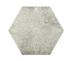 Изображение продукта APE Ceramica Domme Montresor Mix grey