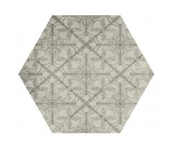 Изображение продукта APE Ceramica Domme Montresor Mix grey