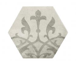 Изображение продукта APE Ceramica Domme Montresor Mix grey