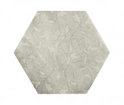 Изображение продукта APE Ceramica Domme Montresor Mix grey