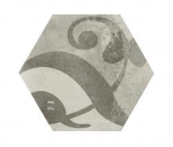 Изображение продукта APE Ceramica Domme Montresor Mix grey