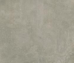 Изображение продукта APE Ceramica Evo grey