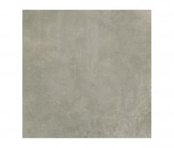 APE Ceramica Evo grey - 2