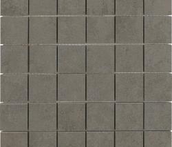 Изображение продукта APE Ceramica Evo Mosaico graphite