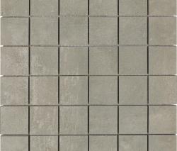 Изображение продукта APE Ceramica Evo Mosaico grey