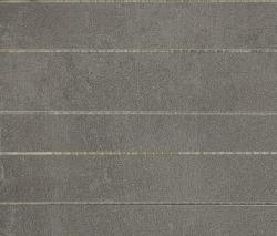 Изображение продукта APE Ceramica Evo Mureto graphite