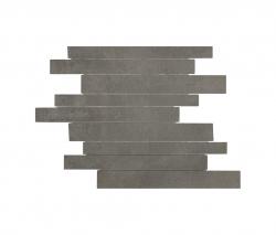 APE Ceramica Evo Mureto graphite - 2