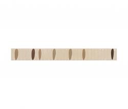 APE Ceramica Hannover Decor bone - 3