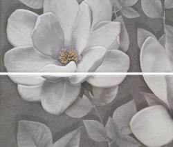 Изображение продукта APE Ceramica Hannover Decor Paola graphite