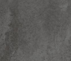 Изображение продукта APE Ceramica Hannover graphite