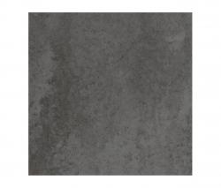 APE Ceramica Hannover graphite - 2