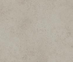 Изображение продукта APE Ceramica Hannover grey