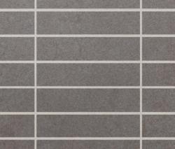 Изображение продукта APE Ceramica Hannover Incision graphite