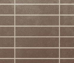 Изображение продукта APE Ceramica Hannover Incision moka