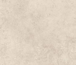 Изображение продукта APE Ceramica Hannover Lapatto bone