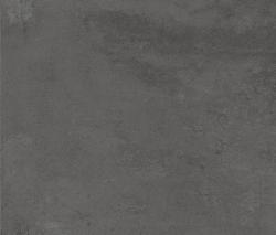 Изображение продукта APE Ceramica Hannover Lapatto graphite