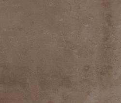 Изображение продукта APE Ceramica Hannover Lapatto moka