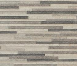 Изображение продукта APE Ceramica Hannover Mitte graphite