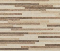 Изображение продукта APE Ceramica Hannover Mitte moka