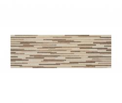 APE Ceramica Hannover Mitte moka - 2