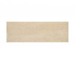 APE Ceramica Hannover Natural bone - 3