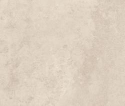 Изображение продукта APE Ceramica Hannover Natural bone