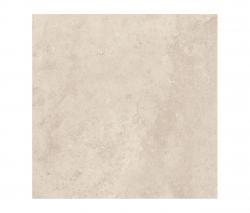 APE Ceramica Hannover Natural bone - 2