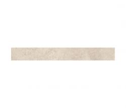 APE Ceramica Hannover Natural bone - 4