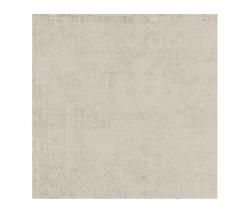 APE Ceramica Japan Tokyo cream - 2