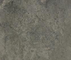 Изображение продукта APE Ceramica Mixstone grafito