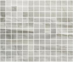 Изображение продукта APE Ceramica Mixstone Mosaico perla