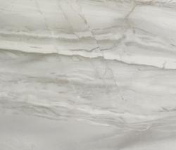 Изображение продукта APE Ceramica Mixstone perla