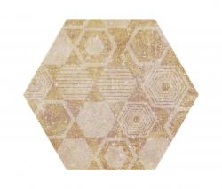 Изображение продукта APE Ceramica Muga Enea natural