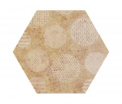 Изображение продукта APE Ceramica Muga Enea natural