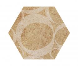 Изображение продукта APE Ceramica Muga Enea natural