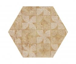 Изображение продукта APE Ceramica Muga Enea natural