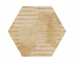 Изображение продукта APE Ceramica Muga Enea natural