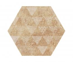 Изображение продукта APE Ceramica Muga Enea natural