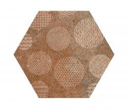 Изображение продукта APE Ceramica Muga Enea teja