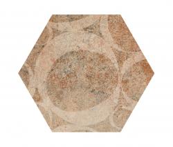 Изображение продукта APE Ceramica Muga Enea teja