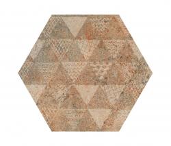 Изображение продукта APE Ceramica Muga Enea teja