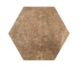 Изображение продукта APE Ceramica Muga teja