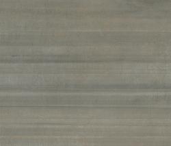 Изображение продукта APE Ceramica New York graphite